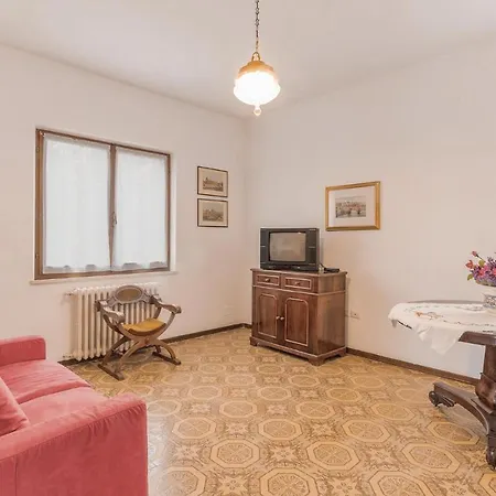 Casa Flora *