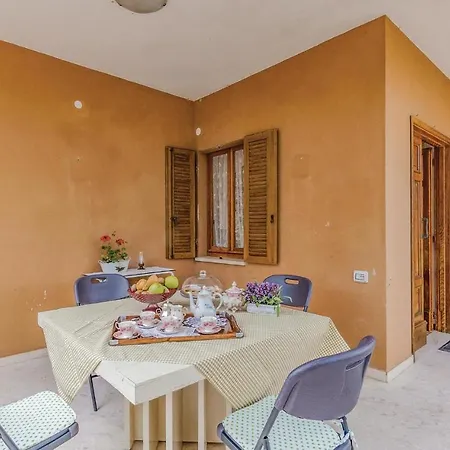 Casa Flora *
