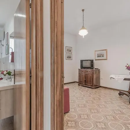 Casa Flora