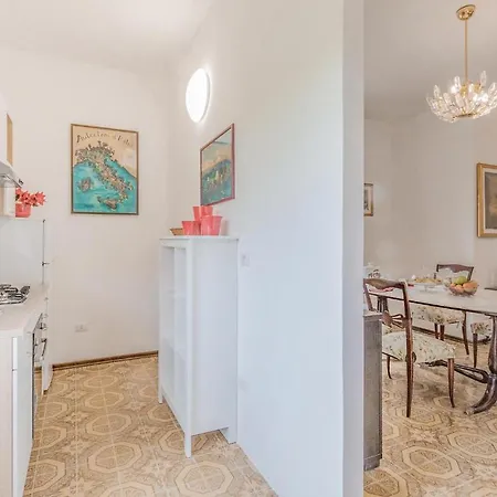 Casa Flora *